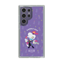 Slim Protection Case［ Nelnal - MUTANT FRIENDS - CANDLE GUY ］