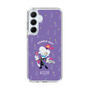 Slim Protection Case［ Nelnal - MUTANT FRIENDS - CANDLE GUY ］