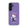 Slim Protection Case［ Nelnal - MUTANT FRIENDS - CANDLE GUY ］