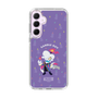 Slim Protection Case［ Nelnal - MUTANT FRIENDS - CANDLE GUY ］
