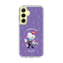 Slim Protection Case［ Nelnal - MUTANT FRIENDS - CANDLE GUY ］