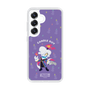 Slim Protection Case［ Nelnal - MUTANT FRIENDS - CANDLE GUY ］