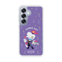 Slim Protection Case［ Nelnal - MUTANT FRIENDS - CANDLE GUY ］
