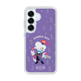 Slim Protection Case［ Nelnal - MUTANT FRIENDS - CANDLE GUY ］