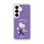 Slim Protection Case［ Nelnal - MUTANT FRIENDS - CANDLE GUY ］