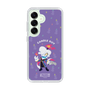 Slim Protection Case［ Nelnal - MUTANT FRIENDS - CANDLE GUY ］