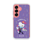 Slim Protection Case［ Nelnal - MUTANT FRIENDS - CANDLE GUY ］