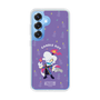 Slim Protection Case［ Nelnal - MUTANT FRIENDS - CANDLE GUY ］