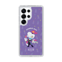 Slim Protection Case［ Nelnal - MUTANT FRIENDS - CANDLE GUY ］