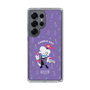 Slim Protection Case［ Nelnal - MUTANT FRIENDS - CANDLE GUY ］