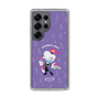 Slim Protection Case［ Nelnal - MUTANT FRIENDS - CANDLE GUY ］