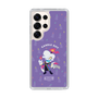 Slim Protection Case［ Nelnal - MUTANT FRIENDS - CANDLE GUY ］