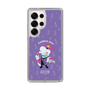 Slim Protection Case［ Nelnal - MUTANT FRIENDS - CANDLE GUY ］