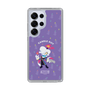 Slim Protection Case［ Nelnal - MUTANT FRIENDS - CANDLE GUY ］