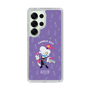 Slim Protection Case［ Nelnal - MUTANT FRIENDS - CANDLE GUY ］