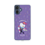 Slim Protection Case［ Nelnal - MUTANT FRIENDS - CANDLE GUY ］