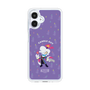 Slim Protection Case［ Nelnal - MUTANT FRIENDS - CANDLE GUY ］