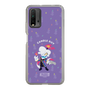 Slim Protection Case［ Nelnal - MUTANT FRIENDS - CANDLE GUY ］