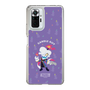 Slim Protection Case［ Nelnal - MUTANT FRIENDS - CANDLE GUY ］