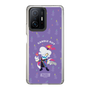 Slim Protection Case［ Nelnal - MUTANT FRIENDS - CANDLE GUY ］