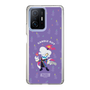 Slim Protection Case［ Nelnal - MUTANT FRIENDS - CANDLE GUY ］
