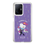 Slim Protection Case［ Nelnal - MUTANT FRIENDS - CANDLE GUY ］