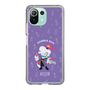 Slim Protection Case［ Nelnal - MUTANT FRIENDS - CANDLE GUY ］