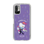 Slim Protection Case［ Nelnal - MUTANT FRIENDS - CANDLE GUY ］
