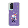 Slim Protection Case［ Nelnal - MUTANT FRIENDS - CANDLE GUY ］