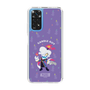 Slim Protection Case［ Nelnal - MUTANT FRIENDS - CANDLE GUY ］