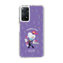Slim Protection Case［ Nelnal - MUTANT FRIENDS - CANDLE GUY ］