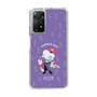 Slim Protection Case［ Nelnal - MUTANT FRIENDS - CANDLE GUY ］
