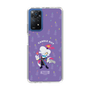 Slim Protection Case［ Nelnal - MUTANT FRIENDS - CANDLE GUY ］