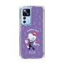 Slim Protection Case［ Nelnal - MUTANT FRIENDS - CANDLE GUY ］