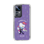 Slim Protection Case［ Nelnal - MUTANT FRIENDS - CANDLE GUY ］