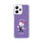 Slim Protection Case［ Nelnal - MUTANT FRIENDS - CANDLE GUY ］