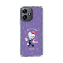 Slim Protection Case［ Nelnal - MUTANT FRIENDS - CANDLE GUY ］