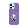 Slim Protection Case［ Nelnal - MUTANT FRIENDS - CANDLE GUY ］