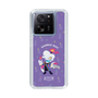 Slim Protection Case［ Nelnal - MUTANT FRIENDS - CANDLE GUY ］