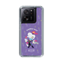 Slim Protection Case［ Nelnal - MUTANT FRIENDS - CANDLE GUY ］