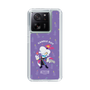 Slim Protection Case［ Nelnal - MUTANT FRIENDS - CANDLE GUY ］