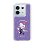 Slim Protection Case［ Nelnal - MUTANT FRIENDS - CANDLE GUY ］