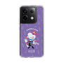 Slim Protection Case［ Nelnal - MUTANT FRIENDS - CANDLE GUY ］