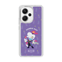 Slim Protection Case［ Nelnal - MUTANT FRIENDS - CANDLE GUY ］