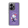 Slim Protection Case［ Nelnal - MUTANT FRIENDS - CANDLE GUY ］