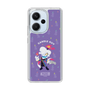 Slim Protection Case［ Nelnal - MUTANT FRIENDS - CANDLE GUY ］