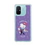 Slim Protection Case［ Nelnal - MUTANT FRIENDS - CANDLE GUY ］