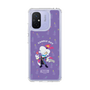 Slim Protection Case［ Nelnal - MUTANT FRIENDS - CANDLE GUY ］