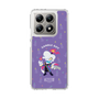 Slim Protection Case［ Nelnal - MUTANT FRIENDS - CANDLE GUY ］