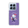 Slim Protection Case［ Nelnal - MUTANT FRIENDS - CANDLE GUY ］